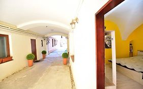 Kran Studio
